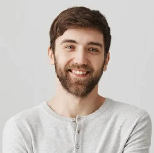 Jelly Force community member