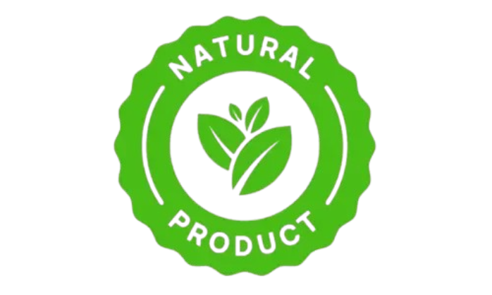 100% Natural - Jelly Force